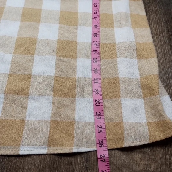 ♥️ CLOSET CLOSING PRICE FIRM LAST CHANCE - Picture 7 of 8